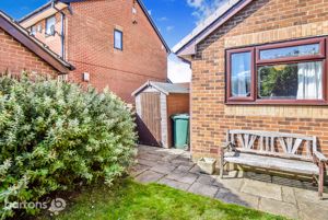 Photo 7- click for photo gallery